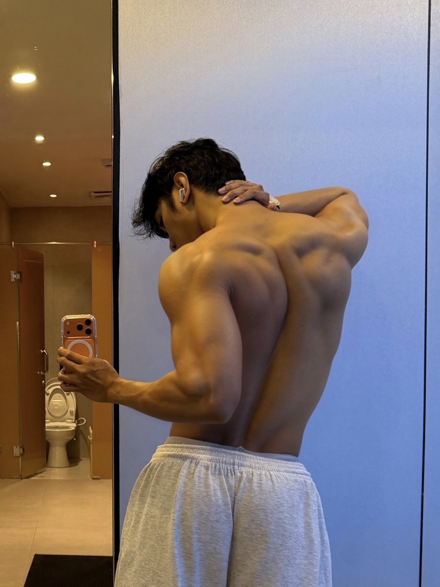 Ram (@ursagittarian) on Twitter photo 