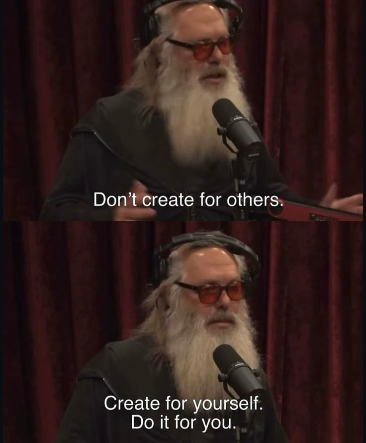 GM GM!

I've got 3 ETHOS codes up for grabs!

I really love the <a href="/serpinxbt/">Serpin Taxt</a> platform though, so I'm looking for people who will genuinely participate. 

👇 Reply to this tweet if you're interested!