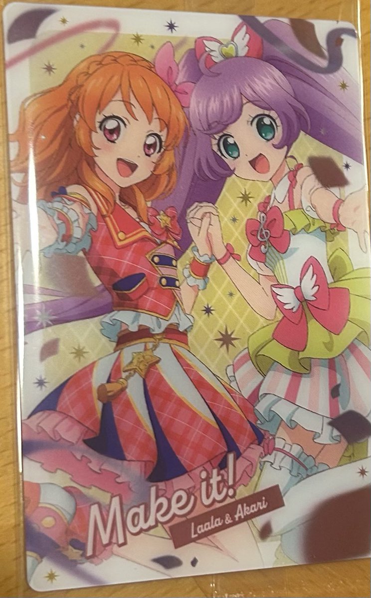 ｷﾘ@取引垢 tweet media