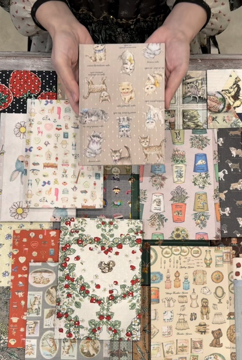 yukiemon_ (@yukiemon_) / Posts / X