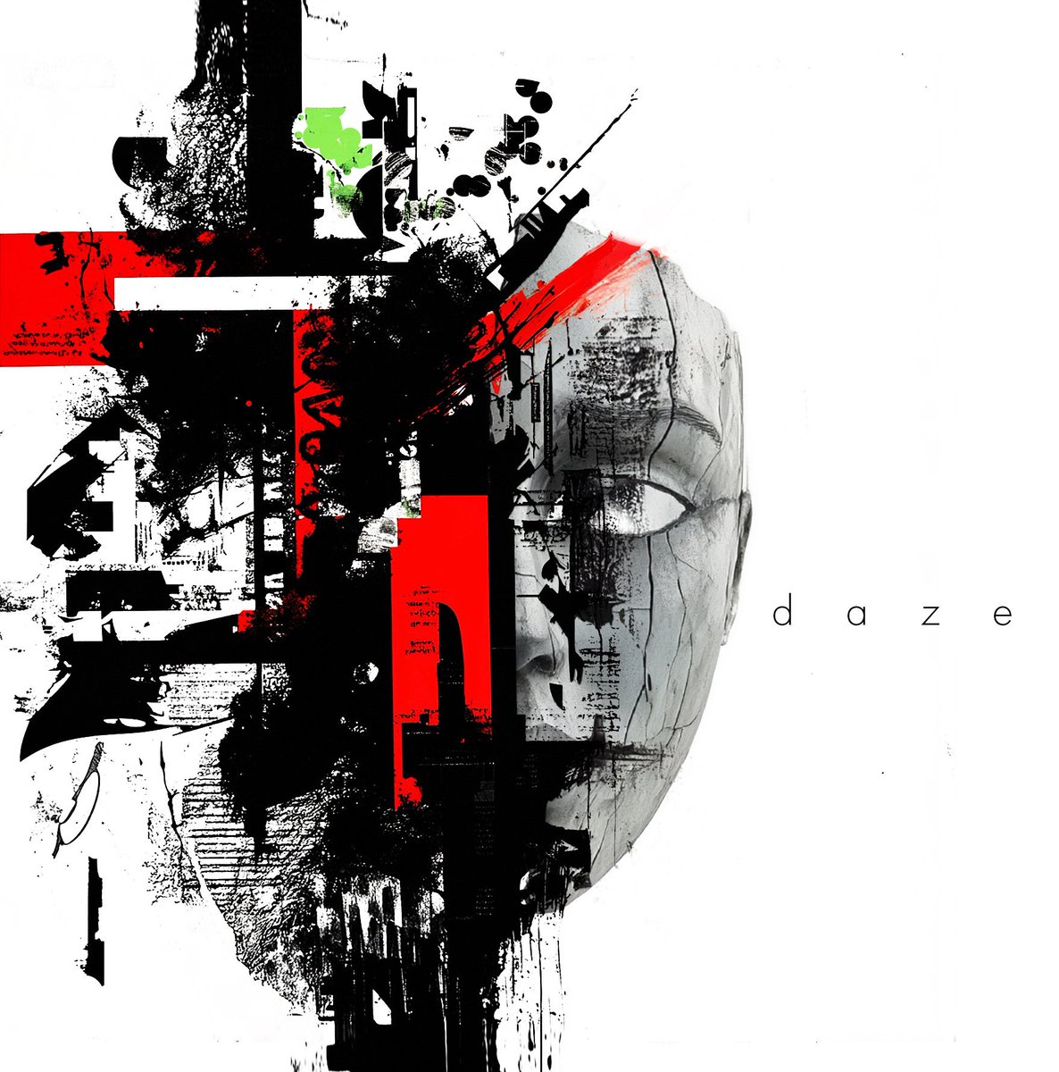 星月夜 (@satanlybutler) / Posts / X