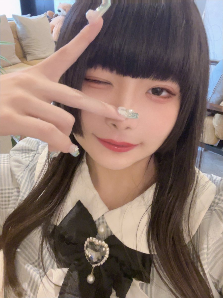 さとうᒼᑋªⁿ 🍚🧂 (@SATO_KAWAIINA) / Posts / X