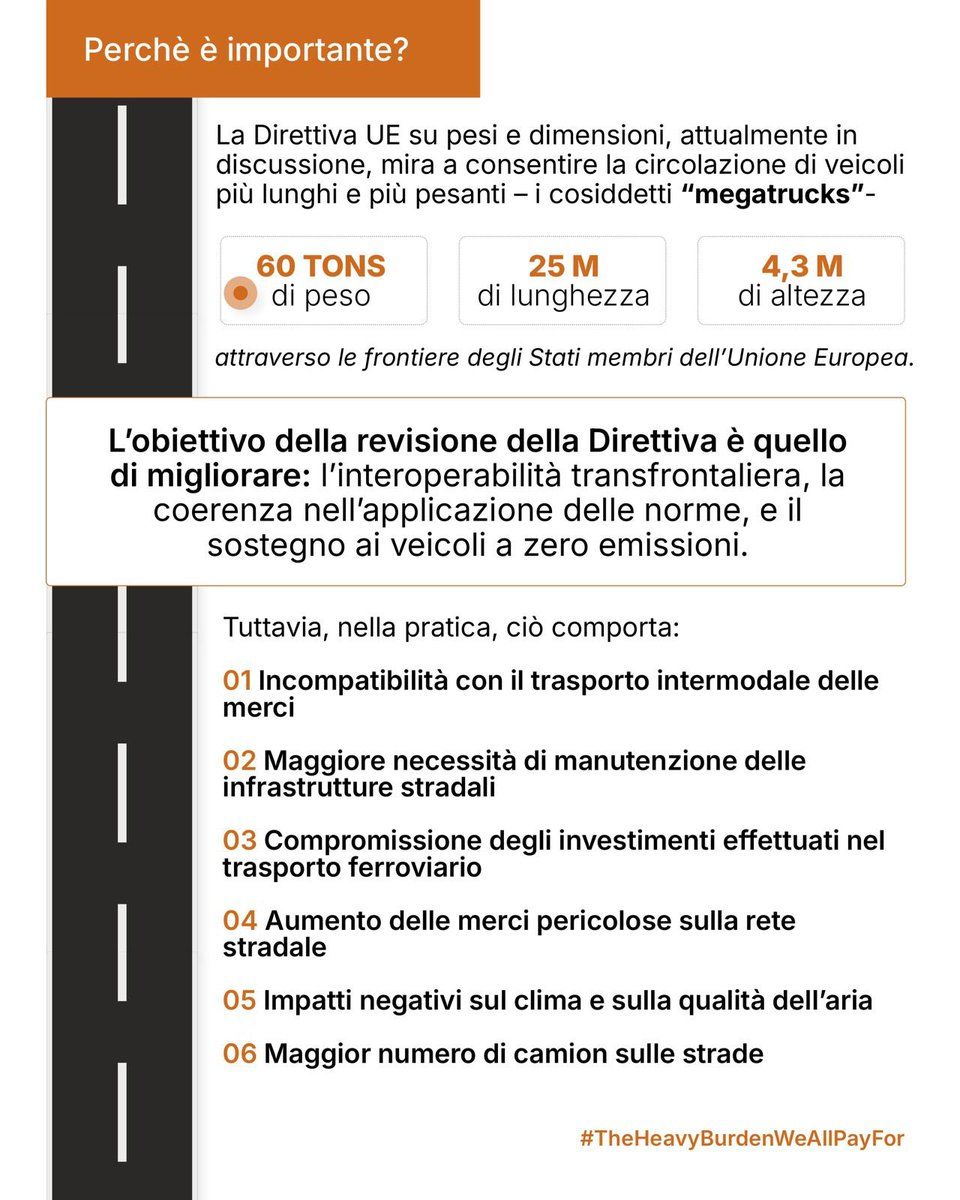 Fermerci tweet media
