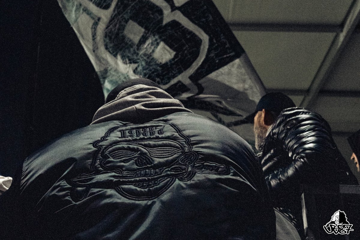 ub87officiel's tweet image. [ Photos ] ASMUR - FC Girondins de Bordeaux / 29.11.2025

ultramarines1987.fr/photos/saison-…