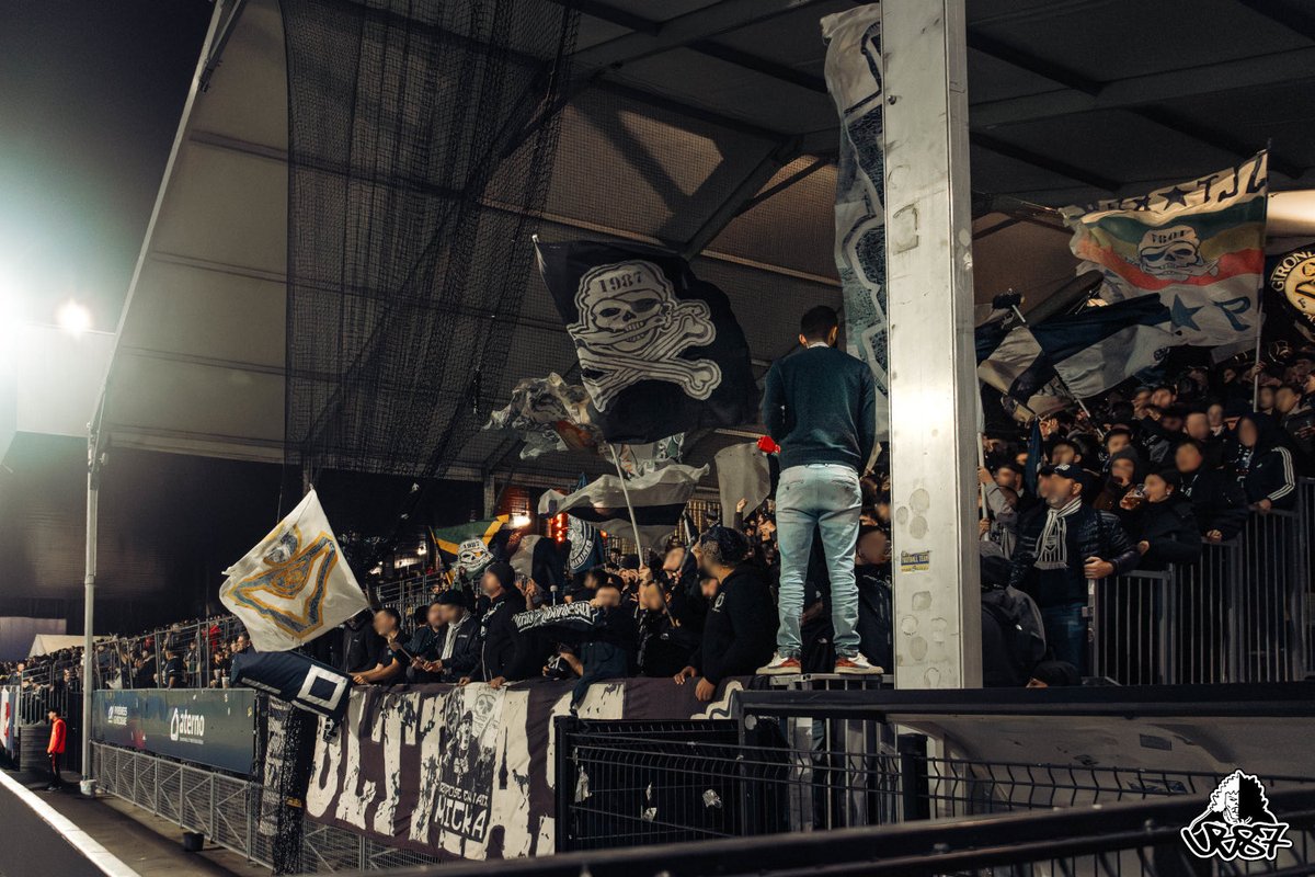 ub87officiel's tweet image. [ Photos ] ASMUR - FC Girondins de Bordeaux / 29.11.2025

ultramarines1987.fr/photos/saison-…