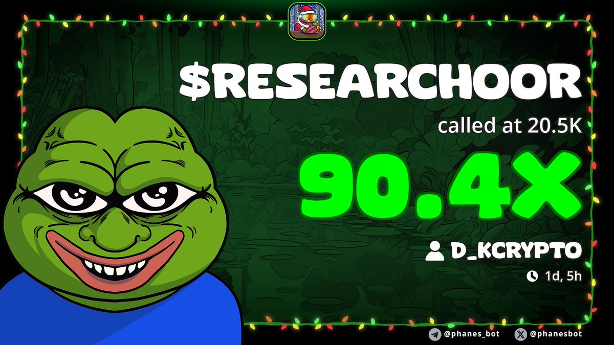 Hello December 

If you like you can give up, no more motivation 😎