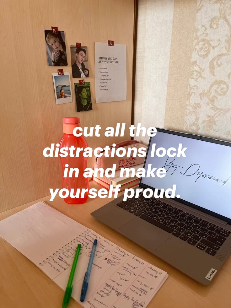 femmenote's tweet image. 