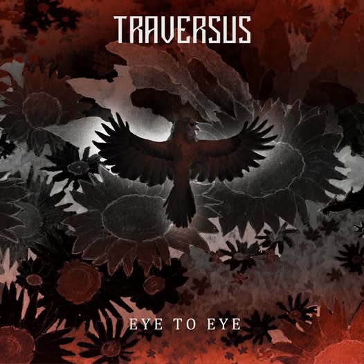 IskcRockRadio's tweet image. Recently played on ISKC Rock Radio: Traversus - Eye To Eye. Listen Live via our Website: iskcrocks.com/?page_id=2046
#Prog #ProgRock #ListenLive