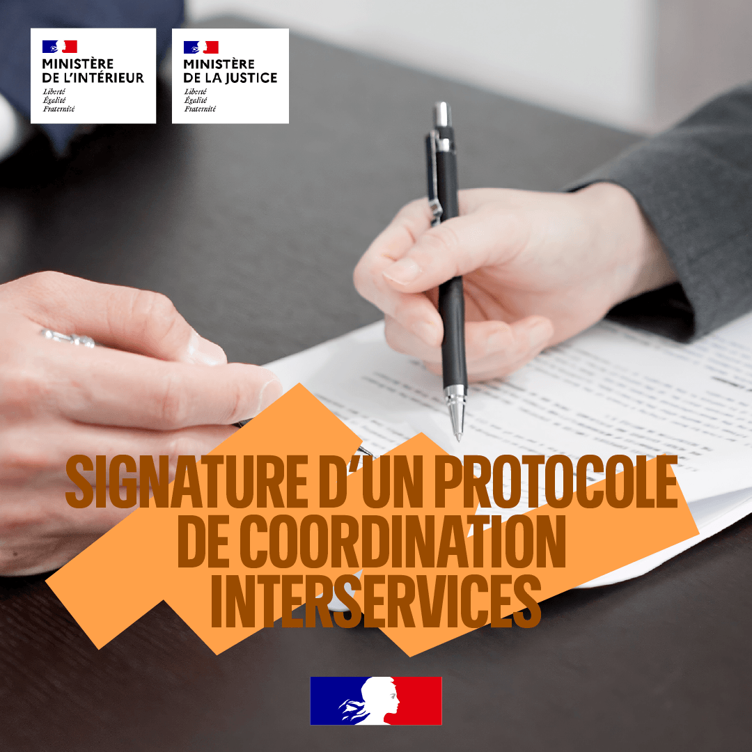 Image de Préfet du Finistère