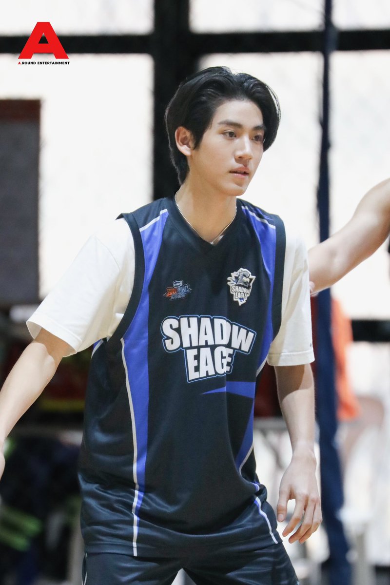 THXKXMPXXN_____'s tweet image. แอลม่อน หล่อ หล่ออ่ะ ไม่รู้จะพิมไรละ หล่อมาก ทำไมหล่อได้ขนาดนี้ หวีดจนเหนื่อยมาก แต่ก็หวีดต่อ ก็ม่อนหล่ออ่ะ✨🔥🫶🏻⛹🏻🏀🤍

#Almondbabybigboy