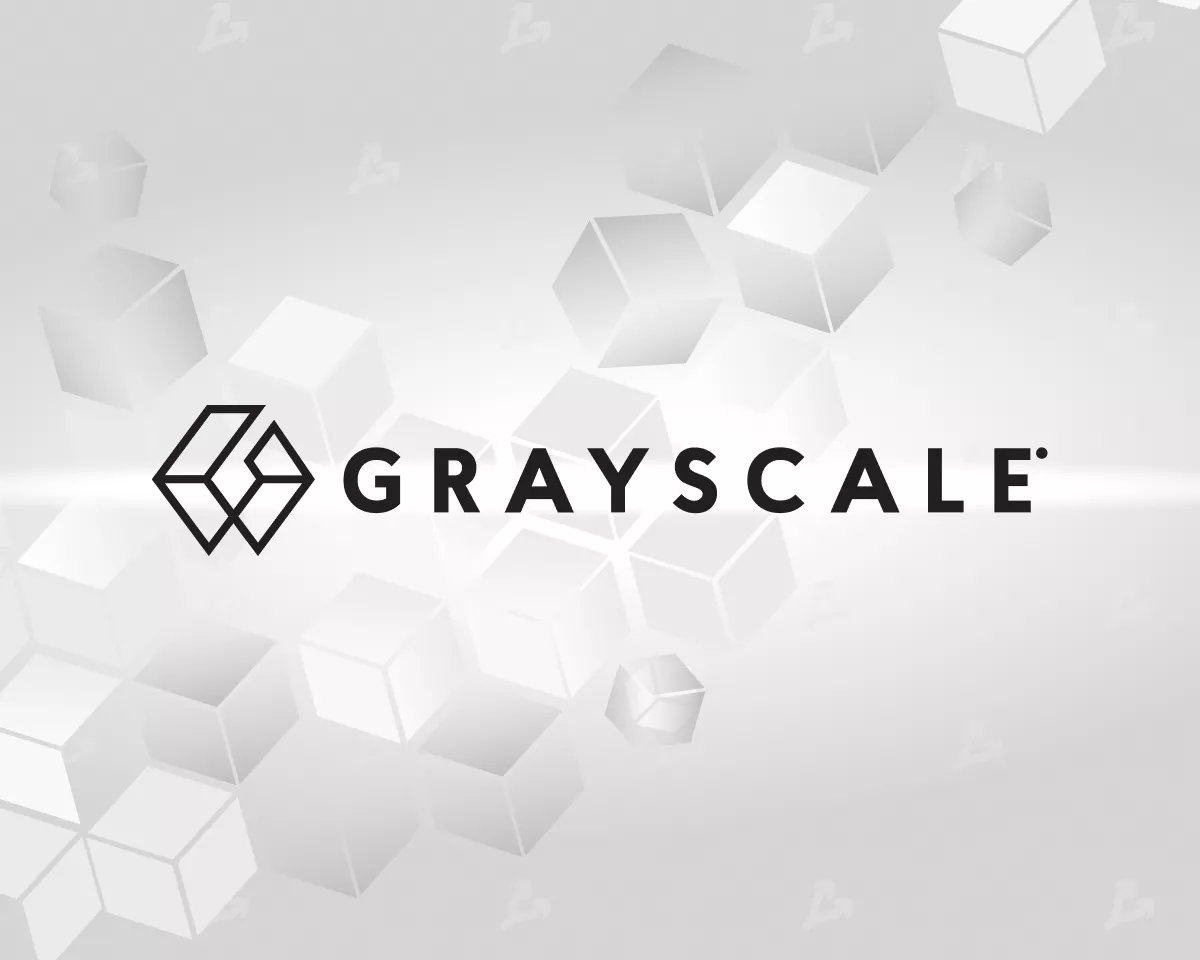 LATEST 🚨 THE FIRST SPOT $LINK ETF WILL LAUNCH THIS WEEK AS GRAYSCALE CONVERTS ITS FUND