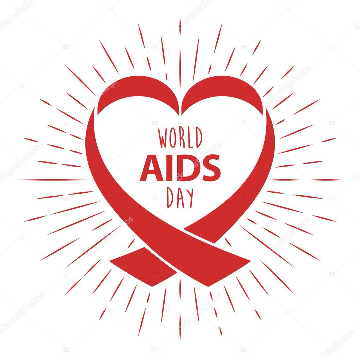 amumpaire2's tweet photo. This World AIDS Day, we honor the strength of those affected by HIV and the communities supporting them. The theme, “Overcoming disruption, transforming the AIDS response,” reminds us to act -get tested, use condoms, consider PrEP, and stay informed to prevent HIV. https://t.co/GFY2YmshaH