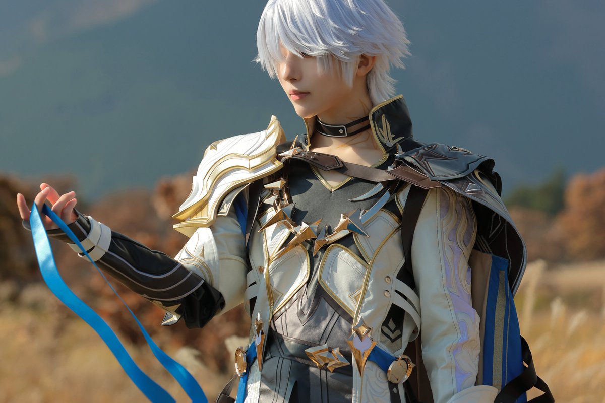 cos  #Phainon

世負いの名において 

p. <a href="/m_greeneyed/">三隅</a>