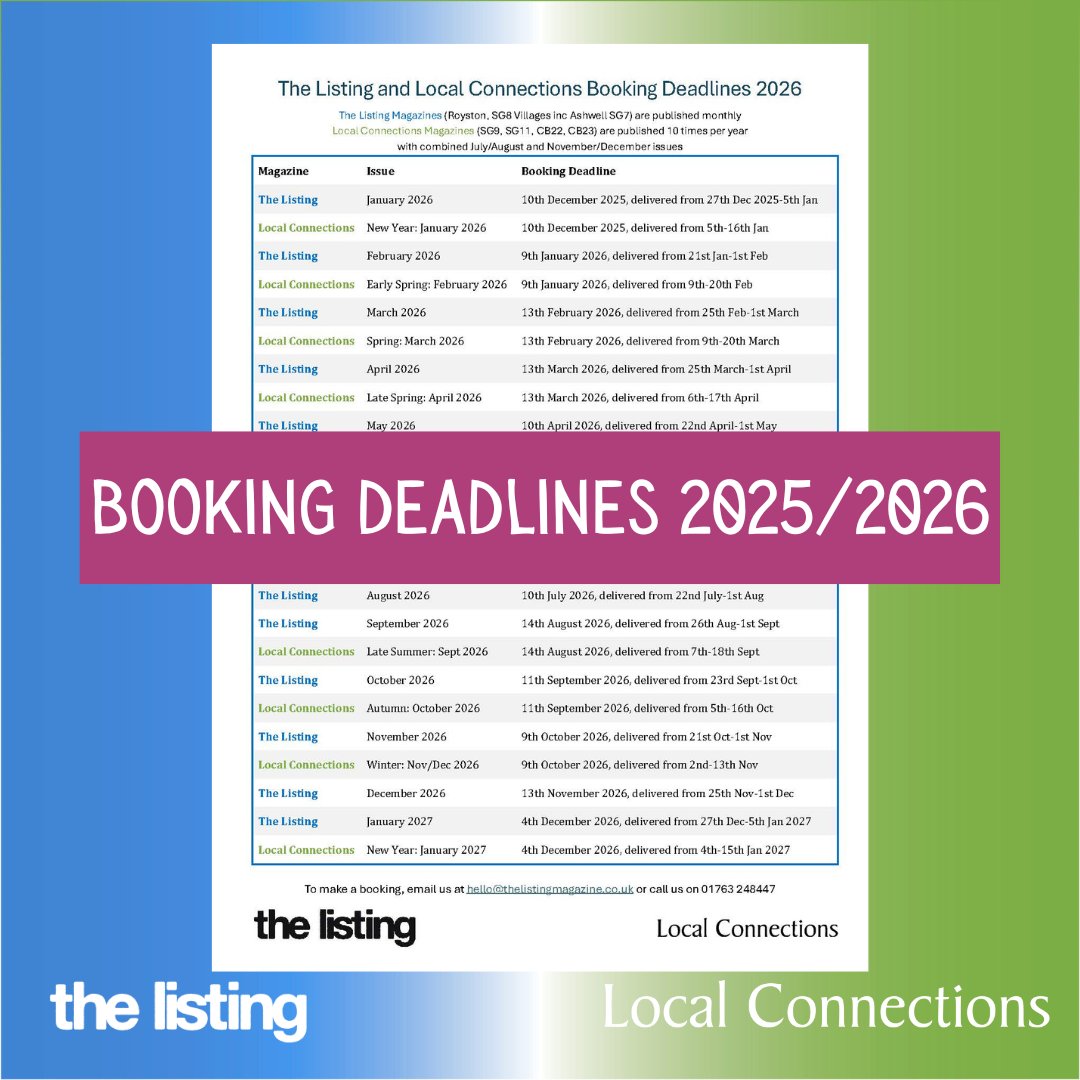 thelisting tweet media