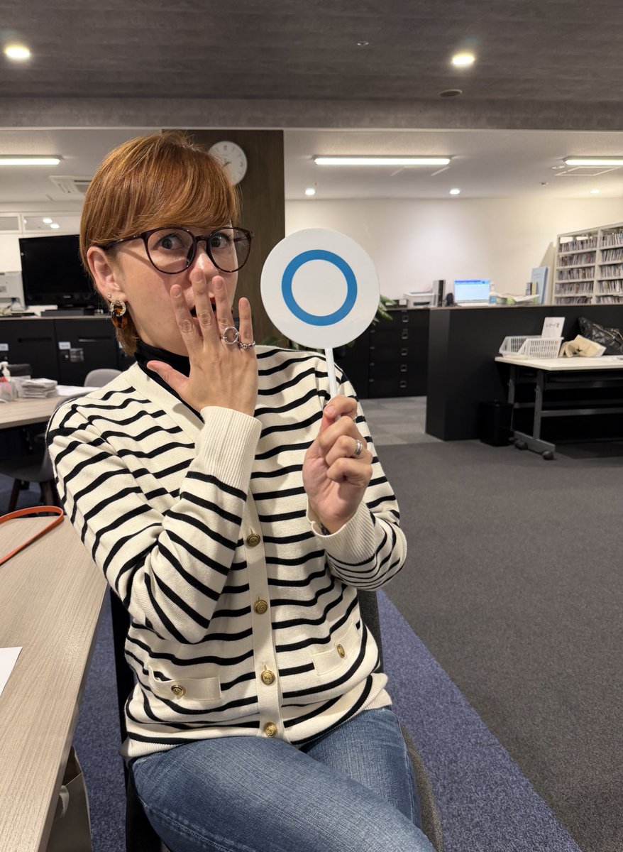 beat365官方网站 56329.vipZy2