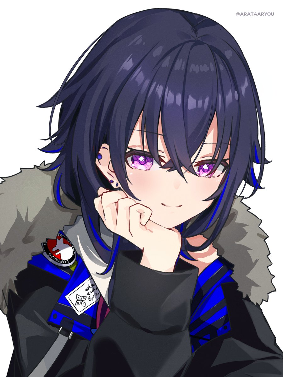 やと (@yatogame421) / Posts / X