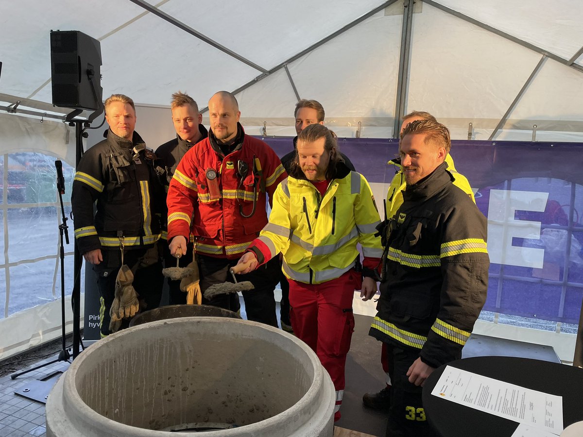 Teemu-Taavetti Toivonen tweet media