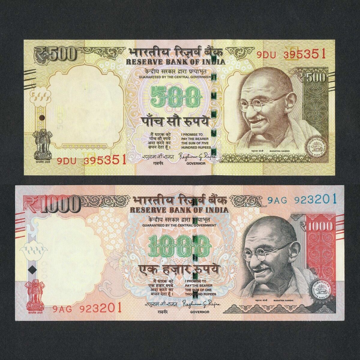 FutureRailway99's tweet photo. किस किसको इन दोनों की याद आती है 

#Oldnote #Indiancurrency #Rupee https://t.co/UQn6Ux91nK