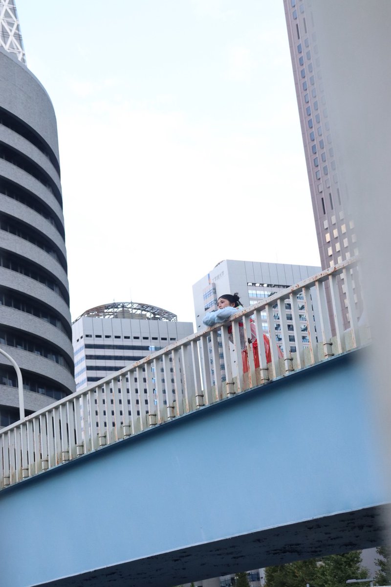 ❁.｡.:*:.｡.✽.｡.:*:.｡.❁.｡.:*:.｡.✽.｡.:*:.｡.❁.｡.

さかさまのあさ第9回本公演
「遠い故郷から」

🗓️2026年3月11日(水)〜3月15日(日) 5日間

🎪場所：スタジオあくとれ
〒164-0001 東京都中野区中野２丁目１１−２ サン中野マンション B1

🚀シングルキャスト