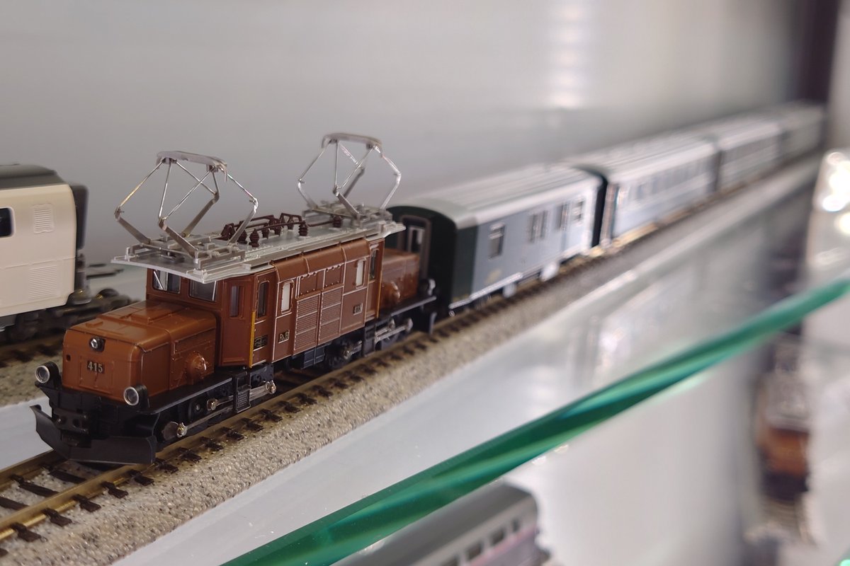 トット出品 11/27(木)入荷製品ご案内①】 ・787系「36ぷらす3」/ 旅するNゲージ