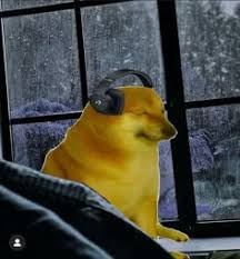 loading_all's tweet image. $cheems winter SZN is starting very soon

57hpStXvz9H4HktqhY23KFwBhs48rASn5GWNrcFpbonk