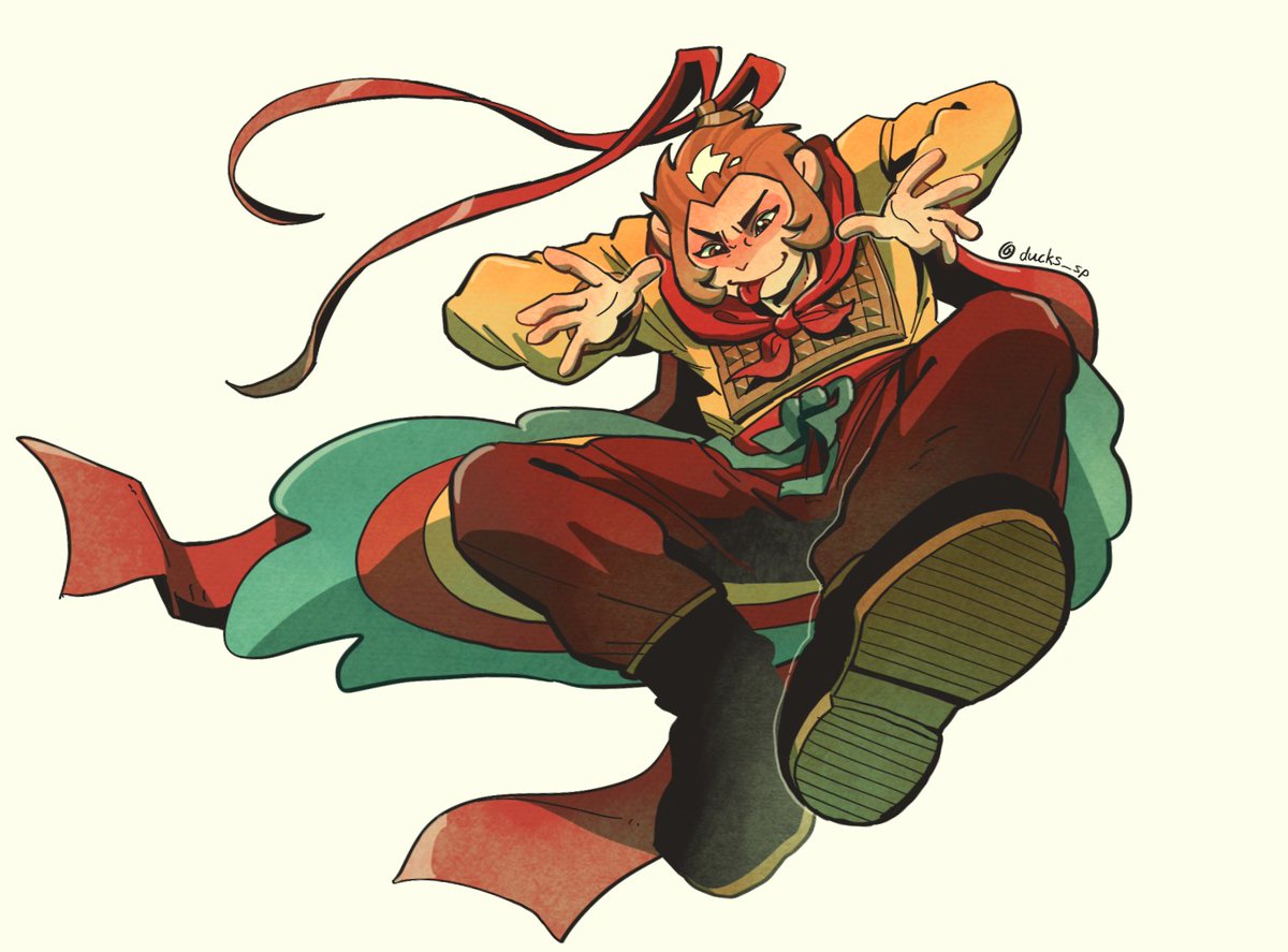 몽몽 (commission Open!) (@mongmong0137) / Posts / X