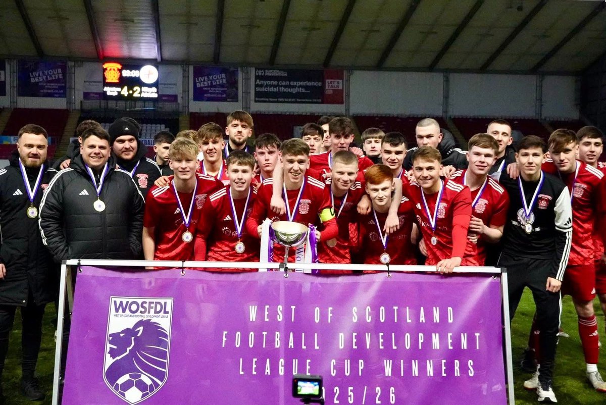 Dominic Donaldson tweet media