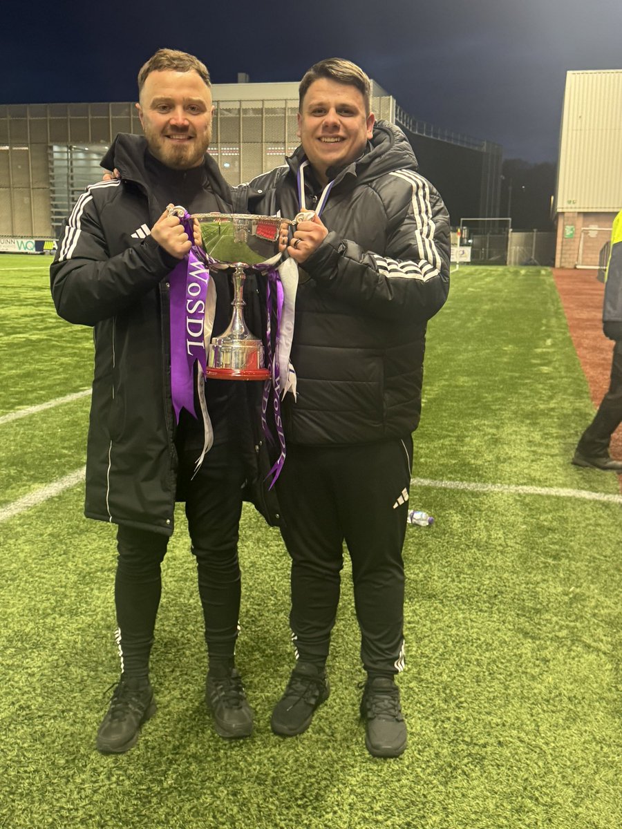 Dominic Donaldson tweet media