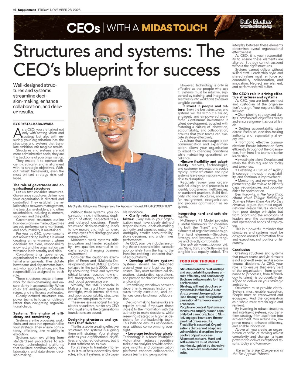 Kabajwara Atwooki tweet media