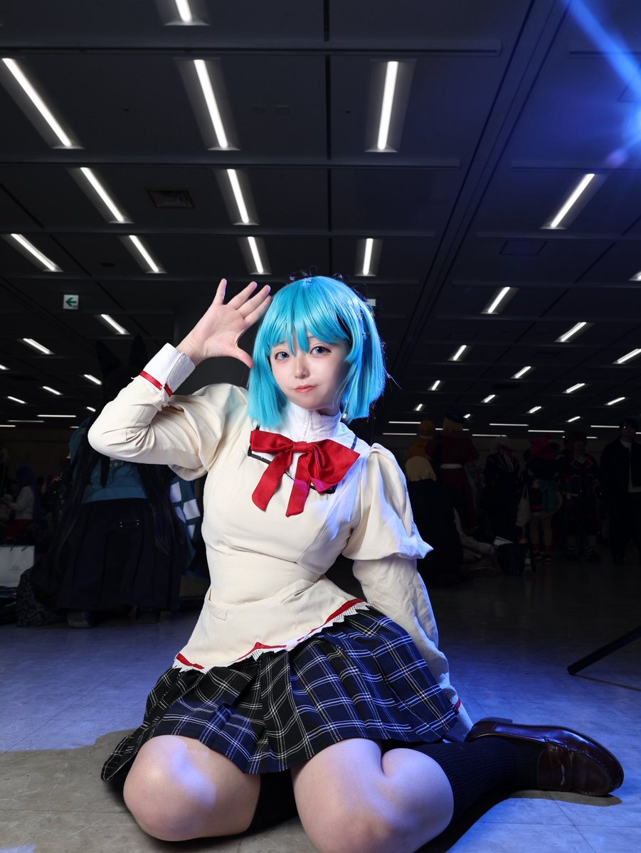 華乃しらゆき☃️ (@shirayuki__06) / Posts / X