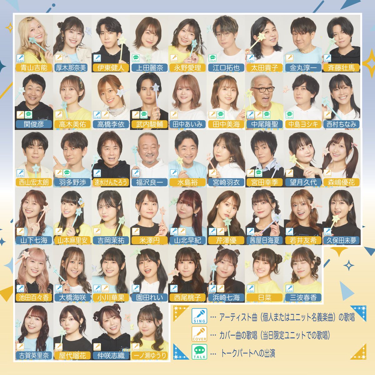 81プロデュース特典の交換お願いします。 譲)画像のブロマイド・フォト