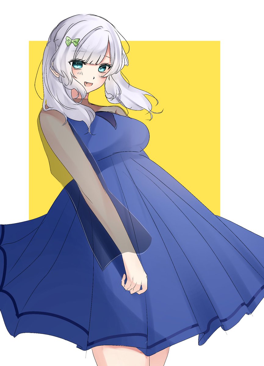 ♣レイレイ♣ レイラー (@laloryukkuri) / Posts / X