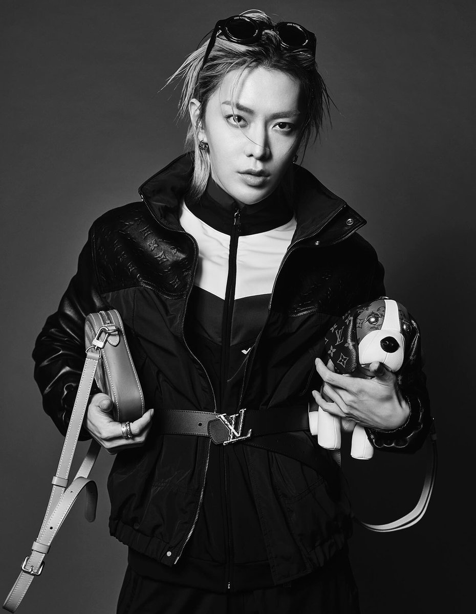 ユータ様 YUu (@Smile__smileYT) / Posts / X