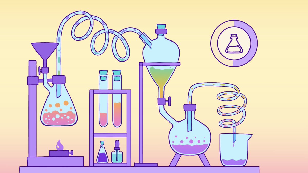 Lya_Mgtt's tweet image. I wrote a Post Mortem article about my first cozy game Magical Greenhouse, don&apos;t hesitate to check it if you&apos;re curious about the backstage! ✨🌸🎮 medium.com/@celia.margott…
#indiegames #indiegamedevs #cozygames #gameart