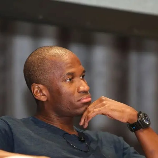 CryptoNewsHntrs's tweet image. ARTHUR HAYES’ USDT FUD DISPUTED

Ex-Citi researcher Joseph says Hayes missed key facts: Tether’s balance sheet includes equity, mining revenue, and other assets beyond its public reserves.

Tether makes billions yearly and can sell equity if needed — insolvency unlikely.

#Tether…