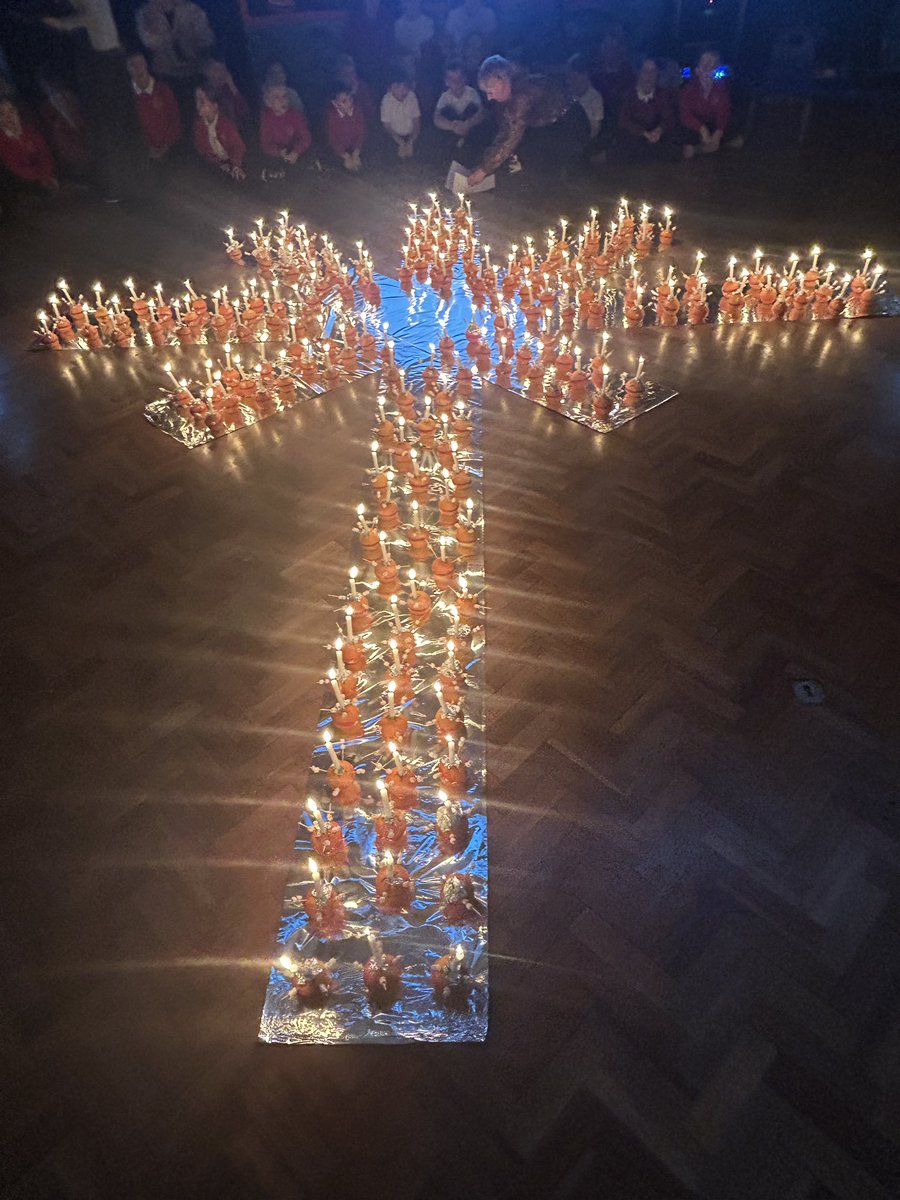 newpasture tweet media