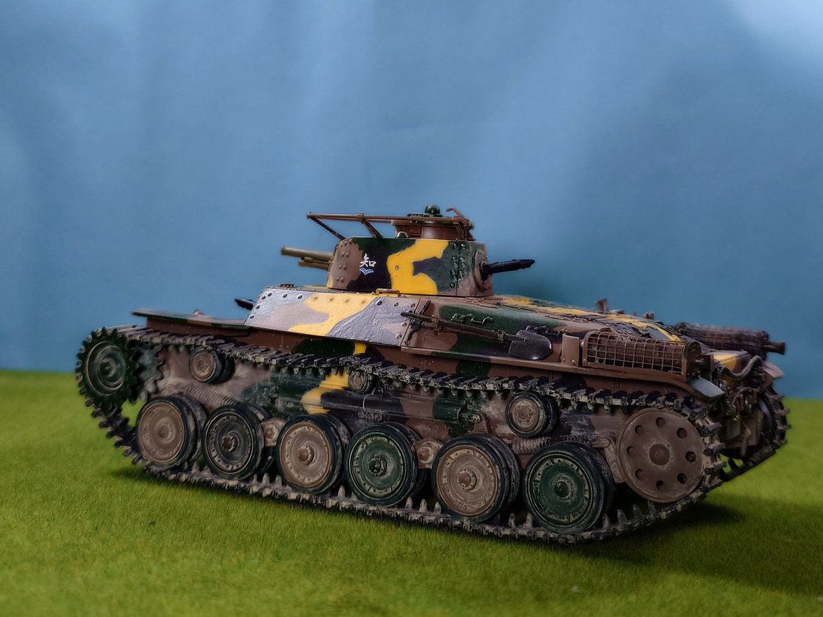 もっちー (@iegamo1) / Posts / X