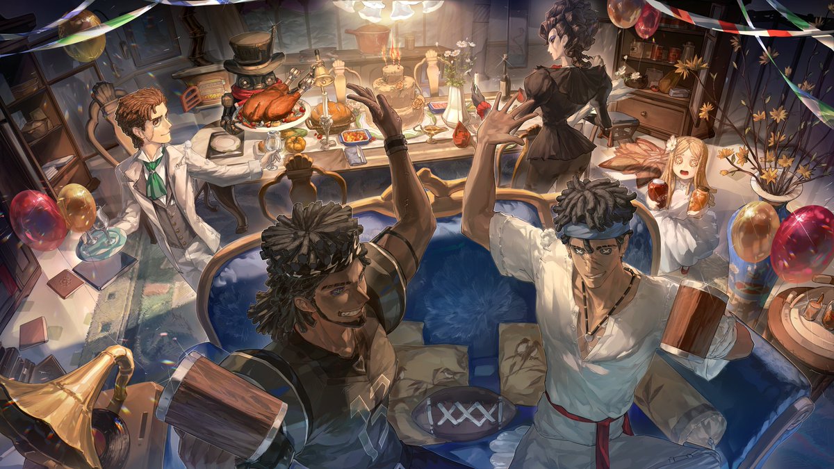 咔呐yo (@yo77925491) / Posts / X