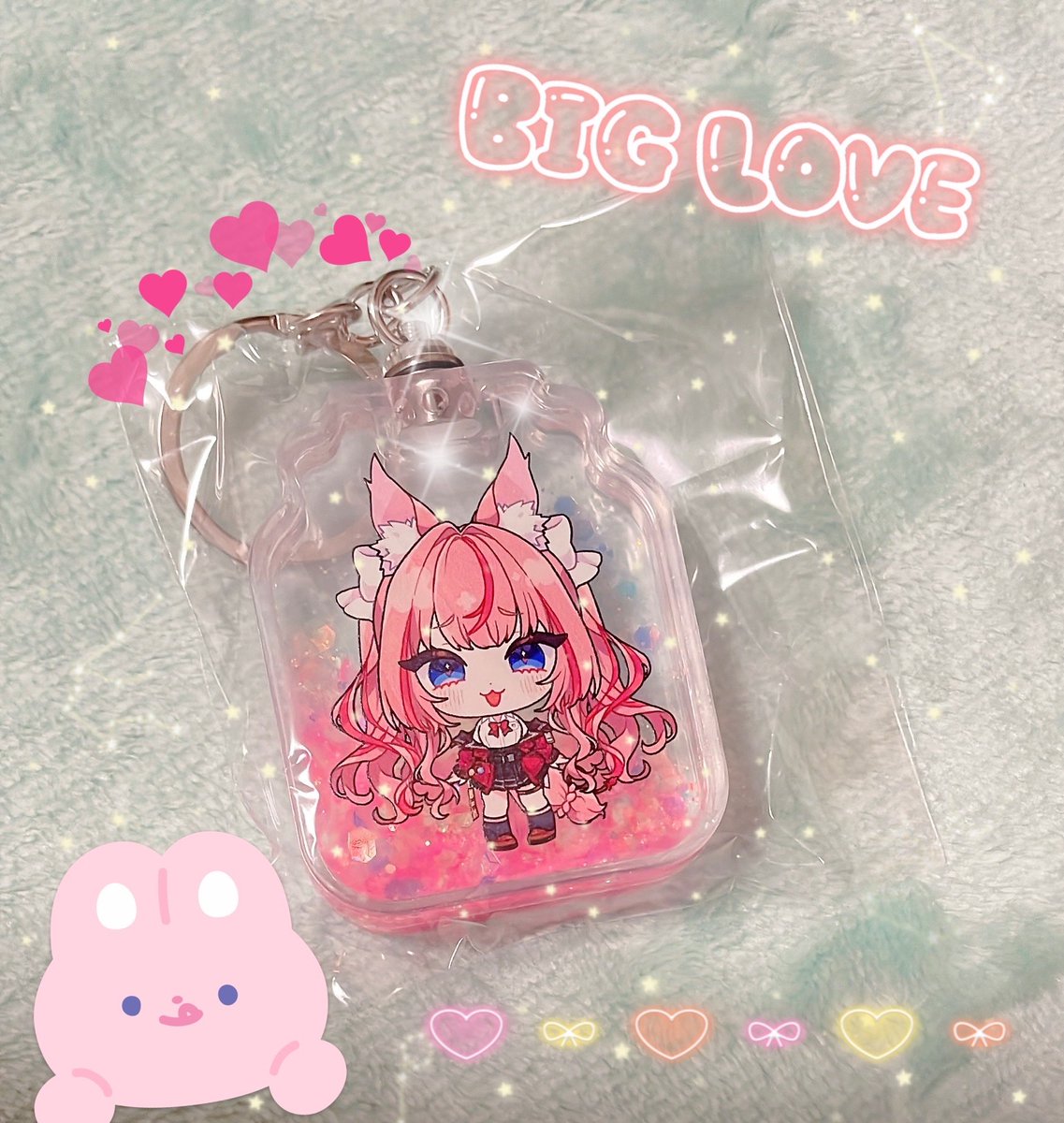 🎄12月チェキ販売🎄 今月はメノラ🎅がお主のお家に🏠💨 🖤全員【おあげ