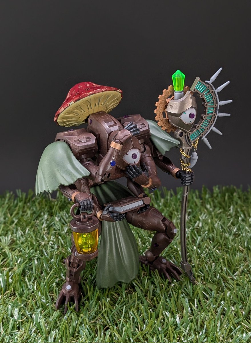 もずく (@3RneV2fyUnI0lZ5) / Posts / X