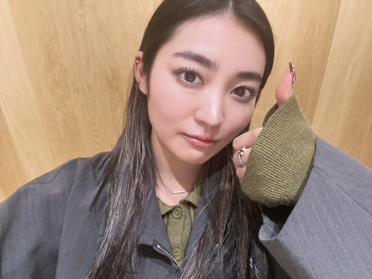 柏木ひなた (@_hi_99_na_) / Posts / X