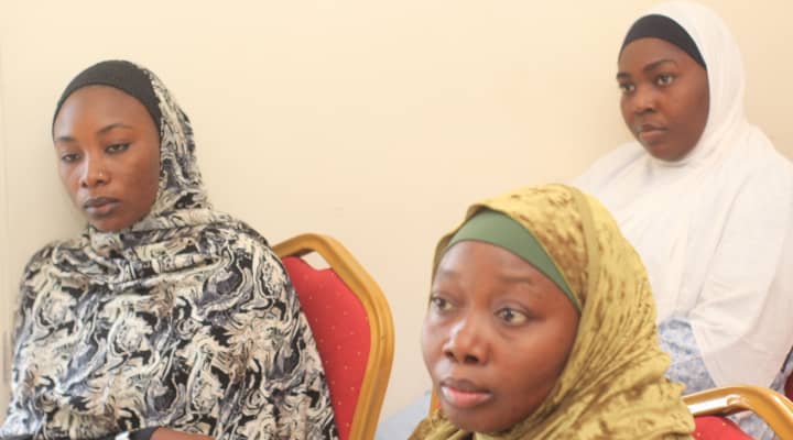 We are excited to be starting the 5th Nigerian School of Community Networks. Our ED, Dr.  <a href="/YZYau/">Yunusa Ya'u</a> now gives welcome remarks <a href="/APC_News/">APC</a> <a href="/CitadRadio/">CITAD Online Radio</a> <a href="/ISOCNigeria/">ISOC Nigeria Chapter</a> <a href="/kamalkano/">kamal garba</a> <a href="/SalakoYesmin/">Yesmin Salako</a> <a href="/MubarakshehuD/">Mubarak Shehu Dayyab🇳🇬</a> <a href="/IsahAzare2/">Isah Azare</a> <a href="/wicinternet/">World Internet Conference</a> <a href="/iam_otarion/">Jhn Otaro</a> <a href="/KanoChronicle/">Kano Chronicle</a> <a href="/Zainab_SUM/">Zainab Usman Salihu</a> <a href="/teemerh_beekay/">tee🧚‍♀️</a>.