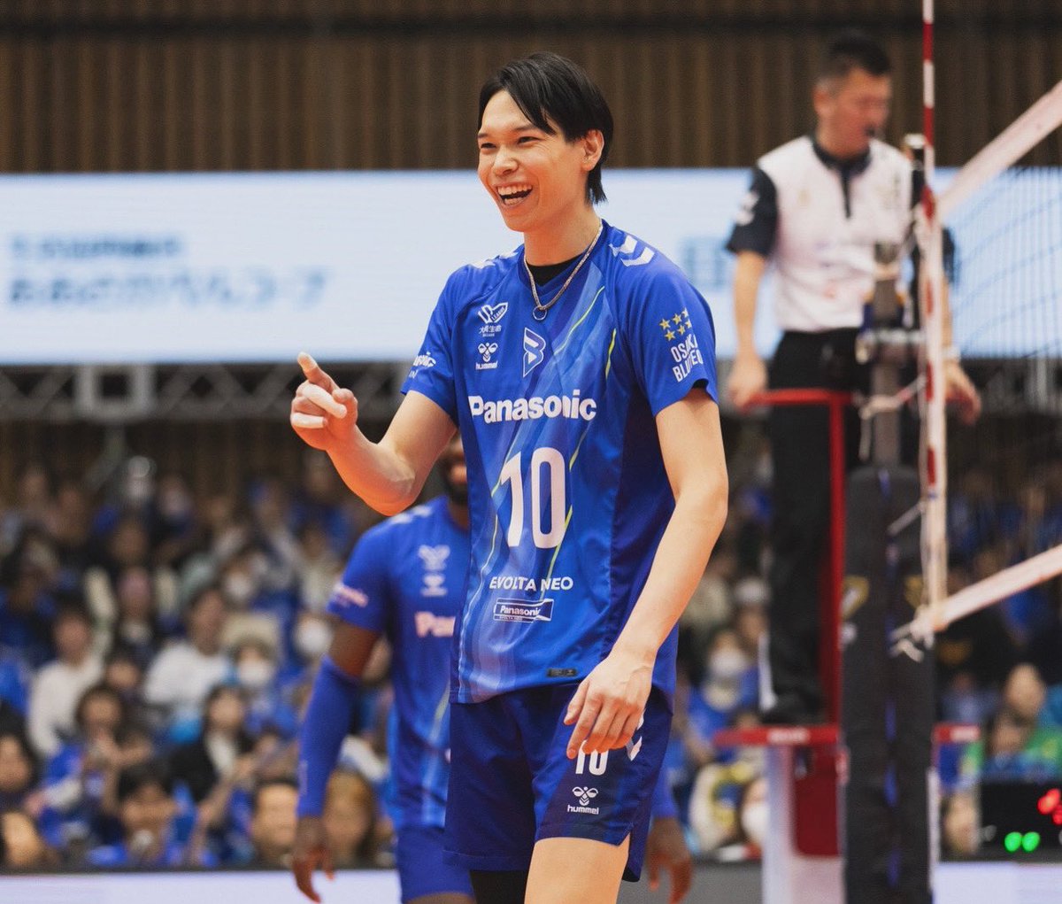 山内晶大 (@akihiroooo1130) / Posts / X