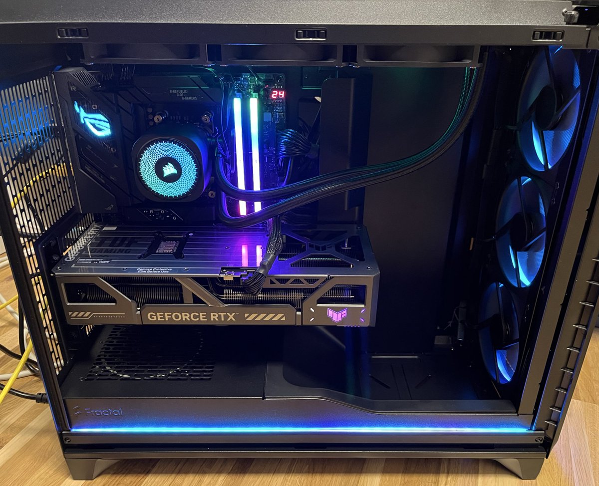 Cigamatoi.iota tweet media