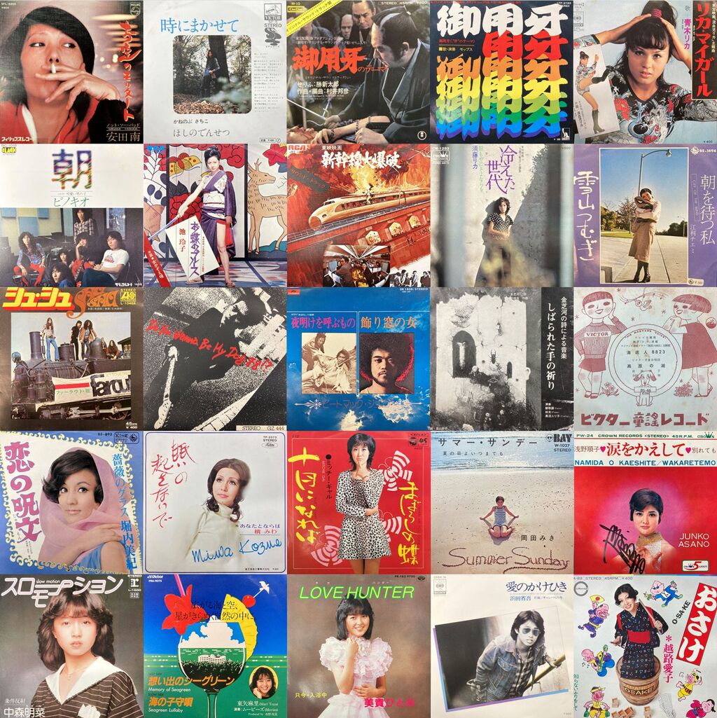 【送料無料】predia/新品未開封/美しき孤独たち/Type-B/廃盤[CD] 送料無料】predia/新品未開封/美しき孤独たち/Type-B/廃盤[CD] Amazon