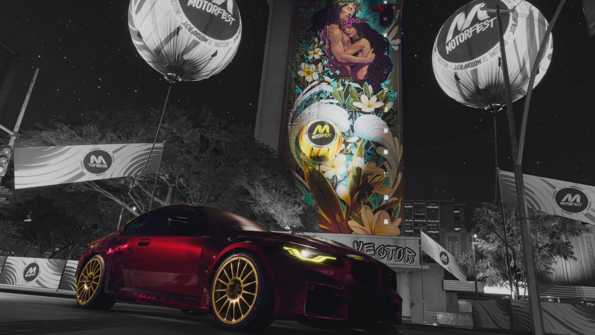 "SPEED ART" 

I'm still learning digital photography, as well as what my "style" may be? However, this image started with an idea for my new YouTube video and this the start of my YouTube thumbnail concept. 

I love the abstract of colour of the main piece, yet minimal colour