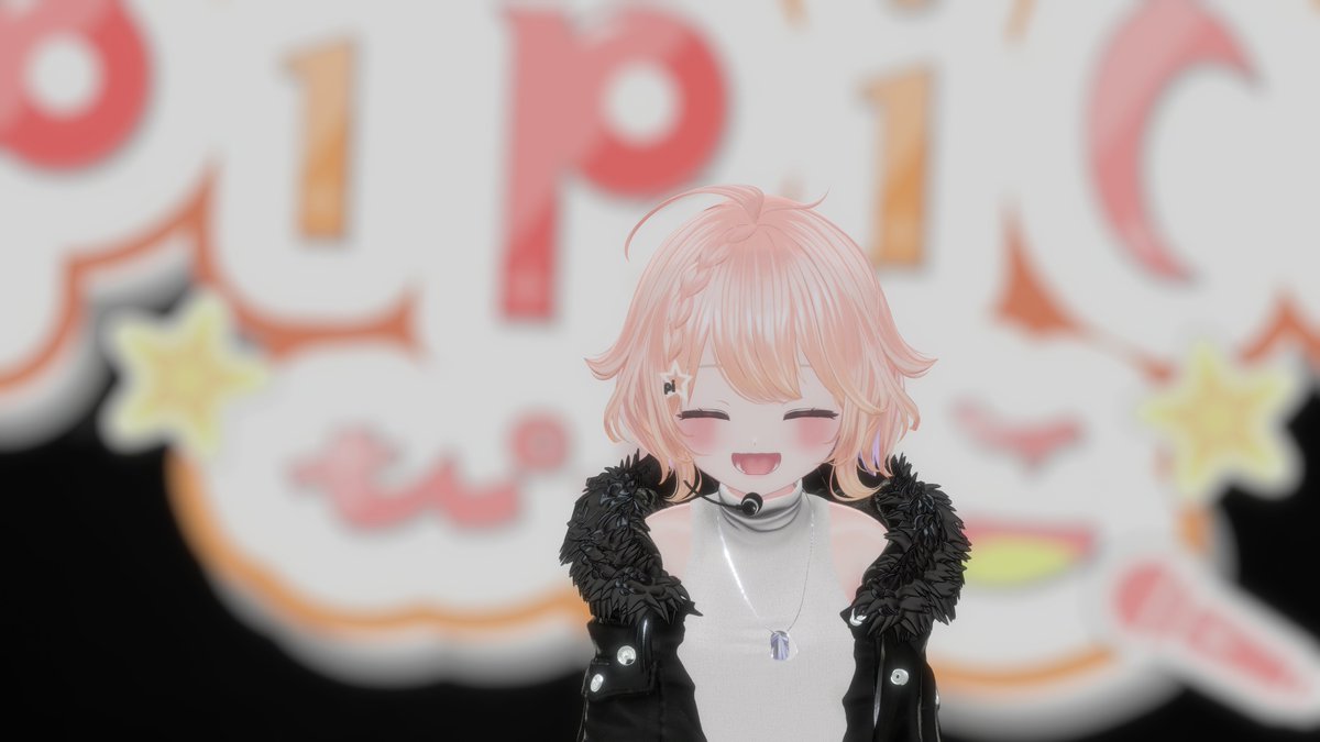 pipico (@pipipi_1234) / Posts / X