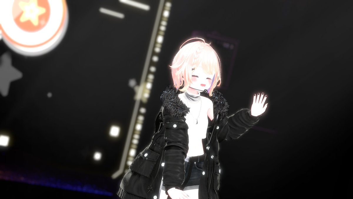 pipico (@pipipi_1234) / Posts / X