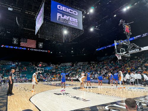 Hello December! Here's What I Did Last Month - mailchi.mp/c537e7376a9b/k…