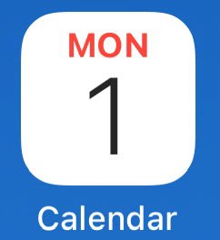 December 1st,

the worst two months of crypto in recent memory are over,

24 days before Christmas,

30 days till 2026,

let’s make it happen.